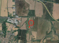Продава ПАРЦЕЛ, гр. София, с. Лозен, снимка 3