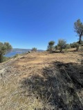 Продава ПАРЦЕЛ, Извън страната, област Извън страната, снимка 2
