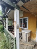 Продава ПАРЦЕЛ, гр. Варна, м-т Боровец - юг, снимка 1