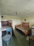 Продава ПАРЦЕЛ, гр. Варна, м-т Боровец - юг, снимка 3