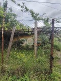 Продава ПАРЦЕЛ, гр. Варна, м-т Боровец - юг, снимка 6