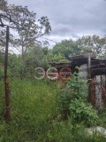 Продава ПАРЦЕЛ, гр. Варна, м-т Боровец - юг, снимка 5