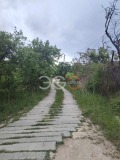 Продава ПАРЦЕЛ, гр. Варна, м-т Боровец - юг, снимка 7