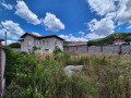 Продава ПАРЦЕЛ, гр. Хисаря, област Пловдив, снимка 1