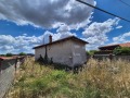 Продава ПАРЦЕЛ, гр. Хисаря, област Пловдив, снимка 6