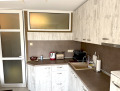 Продава 1-СТАЕН, град Русе, Център • 67500 € • 79413155 — Holmes.bg