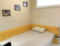 Продава 1-СТАЕН, град Русе, Център • 67500 € • 79413155 — Holmes.bg