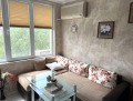 Продава 1-СТАЕН, град Русе, Център • 67500 € • 79413155 — Holmes.bg