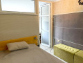 Продава 1-СТАЕН, град Русе, Център • 67500 € • 79413155 — Holmes.bg