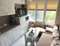 Продава 1-СТАЕН, град Русе, Център • 67500 € • 79413155 — Holmes.bg