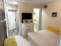 Продава 1-СТАЕН, град Русе, Център • 67500 € • 79413155 — Holmes.bg