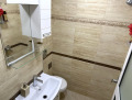 Продава 1-СТАЕН, град Русе, Център • 67500 € • 79413155 — Holmes.bg