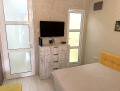 Продава 1-СТАЕН, град Русе, Център • 67500 € • 79413155 — Holmes.bg