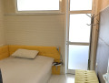 Продава 1-СТАЕН, град Русе, Център • 67500 € • 79413155 — Holmes.bg