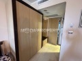 Продава 1-СТАЕН, област Бургас, с. Равда • 41000 € / 80189.03 лв. • 24647740 8
