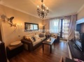 Продава 1-СТАЕН, област Бургас, с. Равда • 41000 € / 80189.03 лв. • 24647740 5