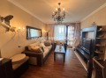 Продава 1-СТАЕН, област Бургас, с. Равда • 41000 € / 80189.03 лв. • 24647740 4