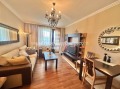 Продава 1-СТАЕН, област Бургас, с. Равда • 41000 € / 80189.03 лв. • 24647740 3