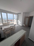 Продава 2-СТАЕН, област Бургас, гр. Созопол • 142000 € • 64122121 — Holmes.bg