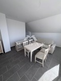 Продава 2-СТАЕН, област Бургас, гр. Созопол • 142000 € • 64122121 — Holmes.bg