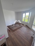Продава 2-СТАЕН, област Бургас, гр. Созопол • 142000 € • 64122121 — Holmes.bg
