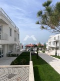 Продава 2-СТАЕН, област Бургас, гр. Созопол • 142000 € • 64122121 — Holmes.bg