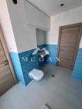 Продава 2-СТАЕН, област Бургас, гр. Созопол • 142000 € • 64122121 — Holmes.bg