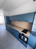 Продава 2-СТАЕН, област Бургас, гр. Созопол • 142000 € • 64122121 — Holmes.bg