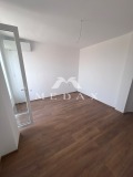 Продава 2-СТАЕН, област Бургас, гр. Созопол • 142000 € • 64122121 — Holmes.bg