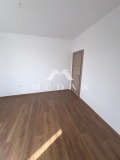 Продава 2-СТАЕН, област Бургас, гр. Созопол • 142000 € • 64122121 — Holmes.bg