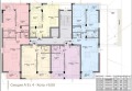 Продава 2-СТАЕН, град София, Модерно предградие • 111029 € / 217153.85 лв. • 42494175 4