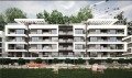 Продава 2-СТАЕН, град София, Модерно предградие • 111029 € / 217153.85 лв. • 42494175 5