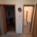 Продава  2-стаен град Варна , Бриз , 60 кв.м | 60830445