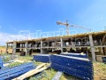 Продава  2-стаен град София , Малинова долина , 76 кв.м | 34749278 - изображение [12]