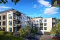 Продава  2-стаен град София , Малинова долина , 76 кв.м | 34749278