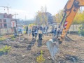 Продава  2-стаен град София , Малинова долина , 76 кв.м | 34749278 - изображение [2]
