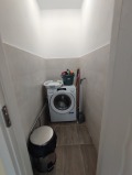 Продава  2-стаен град София , Младост 3 , 60 кв.м | 63617830 - изображение [10]