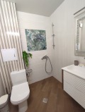 Продава  2-стаен град София , Младост 3 , 60 кв.м | 63617830 - изображение [11]