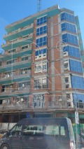 Продава 3-СТАЕН, град Пловдив, Център • 243000 € • 91656023 — Holmes.bg