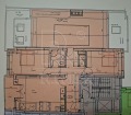 Продава  3-стаен град Пловдив , Център , 157 кв.м | 18003232 - изображение [5]