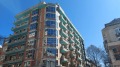 Продава 3-СТАЕН, град Пловдив, Център • 243000 € • 91656023 — Holmes.bg