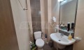 Продава 3-СТАЕН, област Благоевград, гр. Банско • 150000 € • 56470364 — Holmes.bg