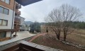 Продава 3-СТАЕН, област Благоевград, гр. Банско • 150000 € • 56470364 — Holmes.bg