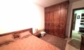 Продава 3-СТАЕН, област Благоевград, гр. Банско • 150000 € • 56470364 — Holmes.bg