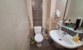 Продава 3-СТАЕН, област Благоевград, гр. Банско • 150000 € • 56470364 — Holmes.bg