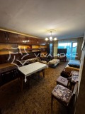 Продава 3-СТАЕН, град Варна, Младост 1 • 130000 € • 45369524 — Holmes.bg