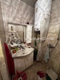 Продава 3-СТАЕН, град Варна, Младост 1 • 130000 € • 45369524 — Holmes.bg