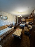 Продава 3-СТАЕН, град Варна, Младост 1 • 130000 € • 45369524 — Holmes.bg