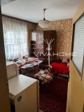 Продава 3-СТАЕН, град Варна, Младост 1 • 130000 € • 45369524 — Holmes.bg