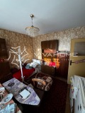 Продава 3-СТАЕН, град Варна, Младост 1 • 130000 € • 45369524 — Holmes.bg
